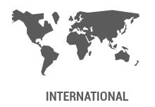 International